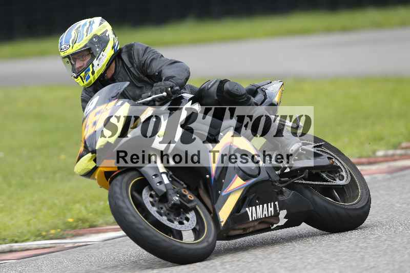 /38 02.08.2025 TIMMOT ADR/Gruppe C/59